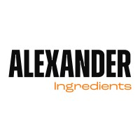 alexanderingredients