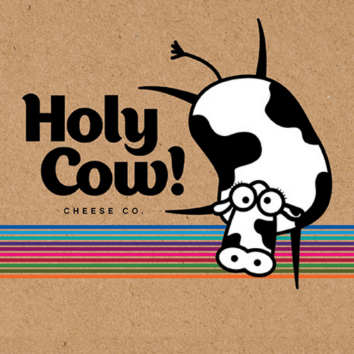 anchor_fp-holy_cow