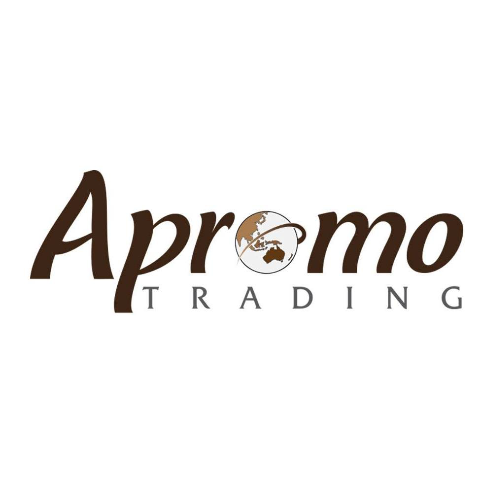 apromo_trading