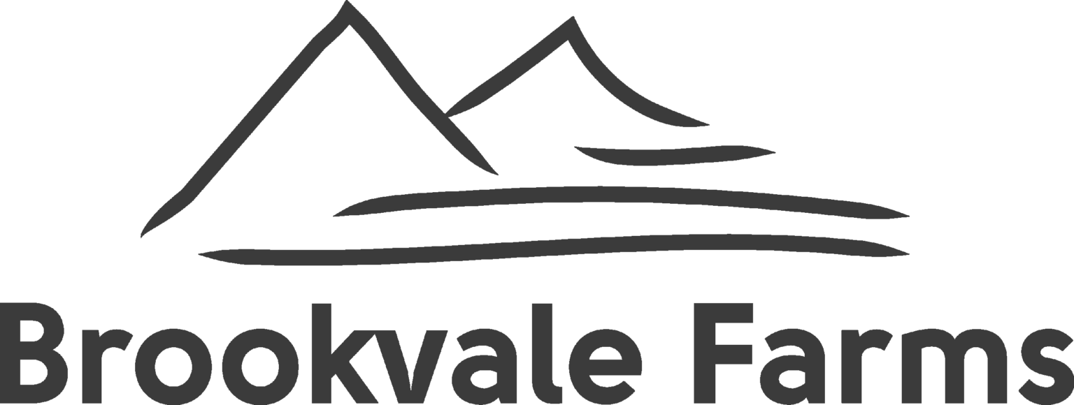 avondale-brookevale_farms