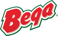 bega