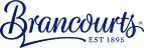 brancourts