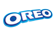 cadbury-oreo