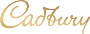cadbury