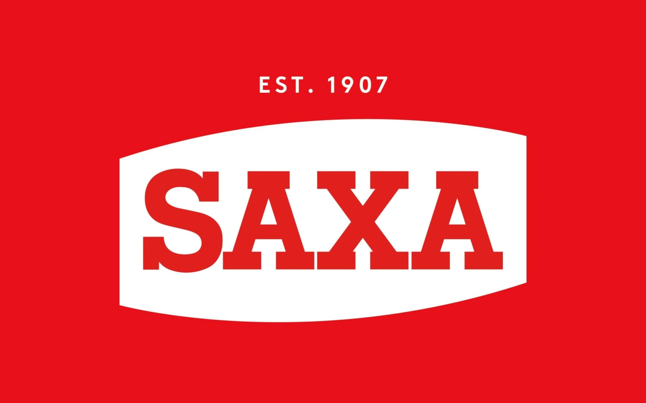 cerebos-saxa.png