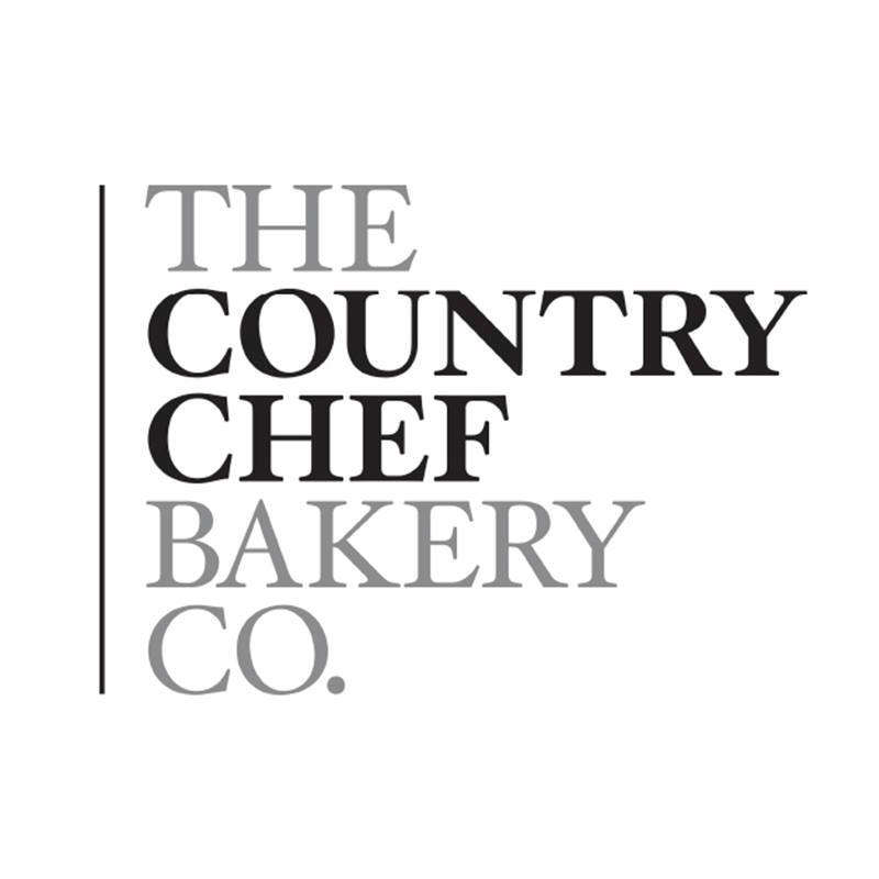 country_chef