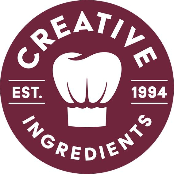 creative_ingredients