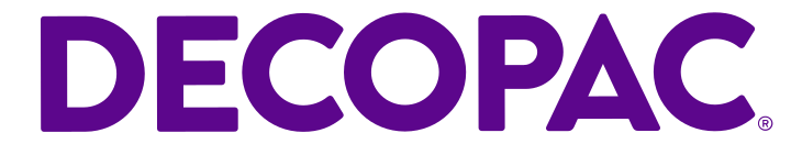 decopac