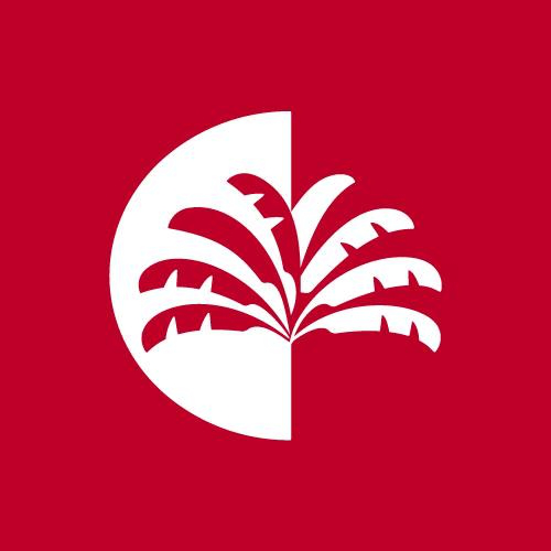 dksh_grocery_connect