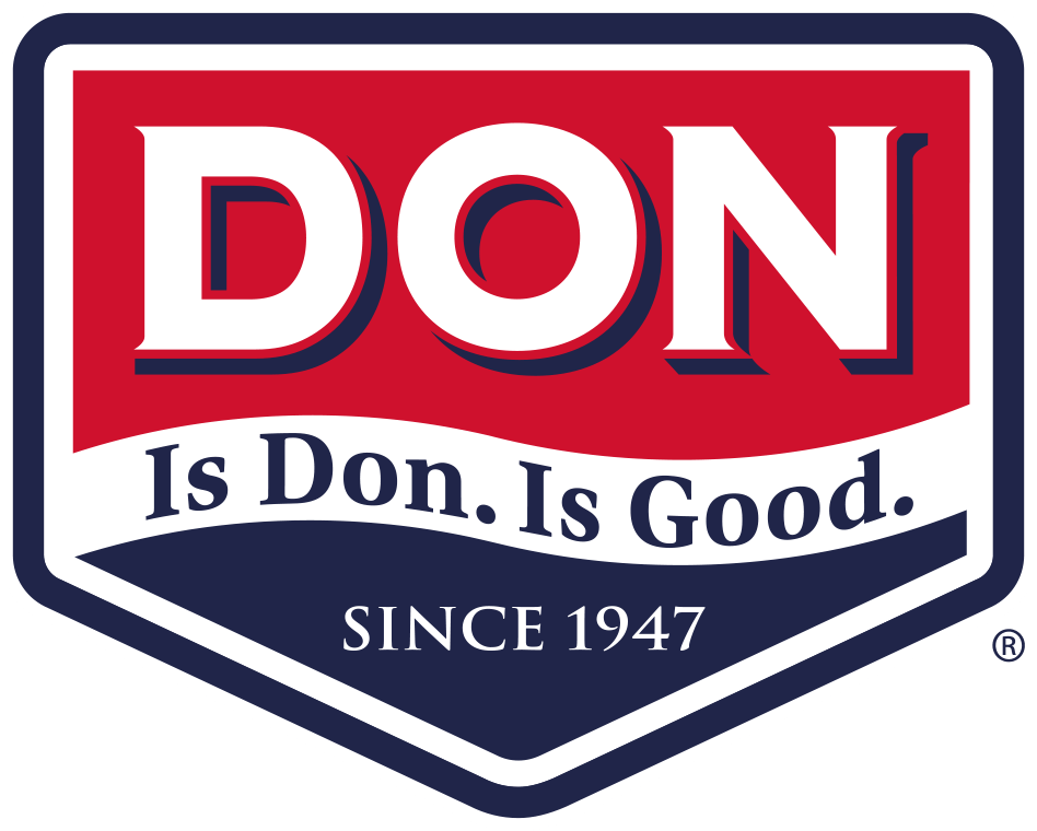 don