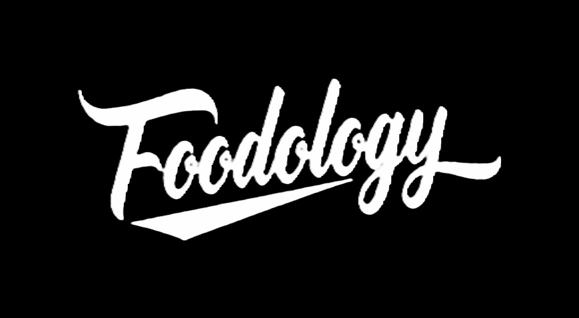 foodology.png