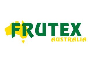 frutex.png