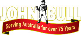 fta-john_bull.png