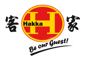 hakka.png