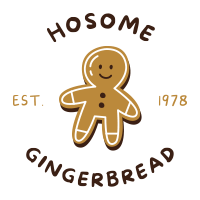 hosome_gingerbread.png