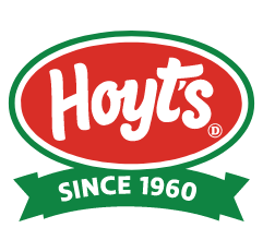 hoyts.png