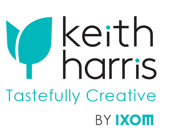 ixom-keith_harris.png