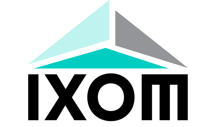 ixom.png