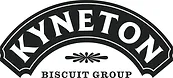 kyneton.png