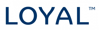 loyal.png