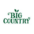 markwell-big_country.png