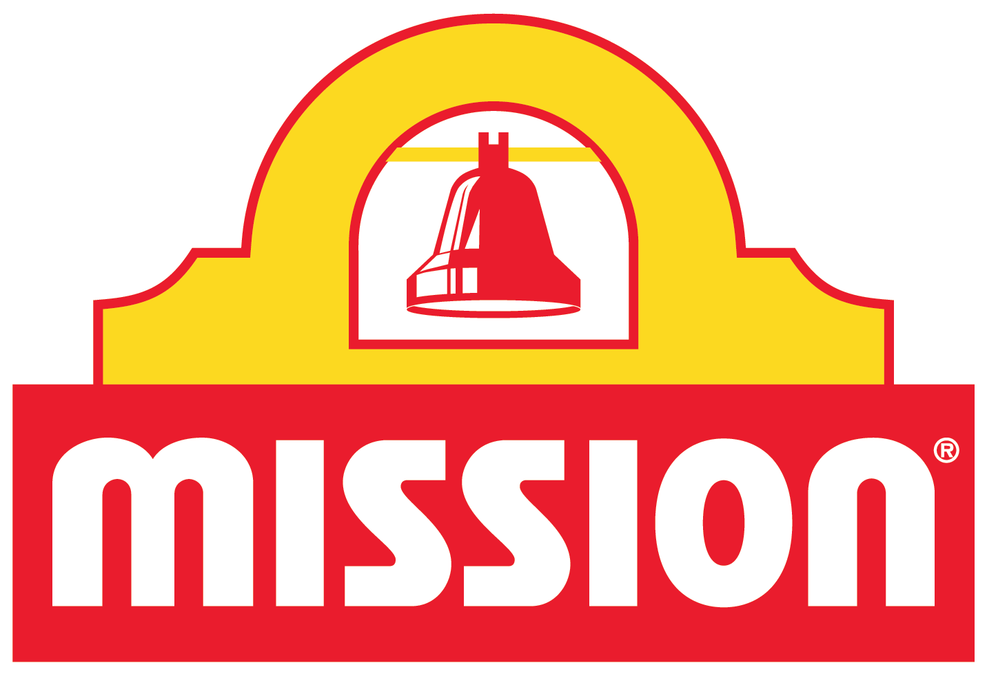 mission.png