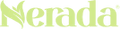 nerada.png