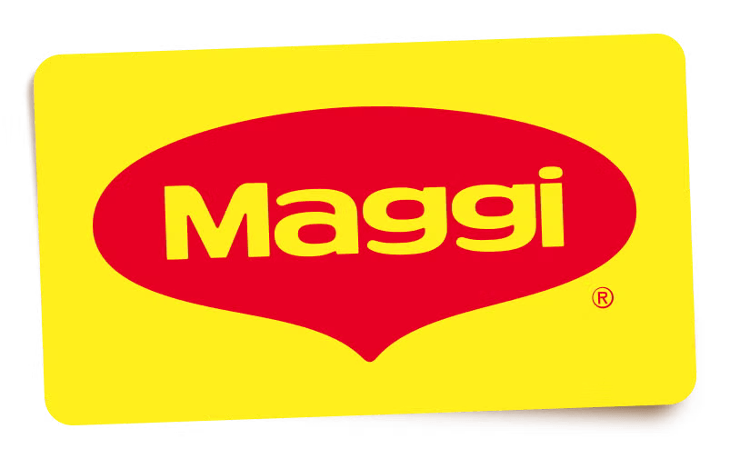 nestle-maggi.png