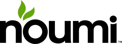noumi.png