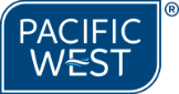 pacific_west.png