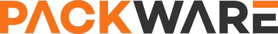 packware.png