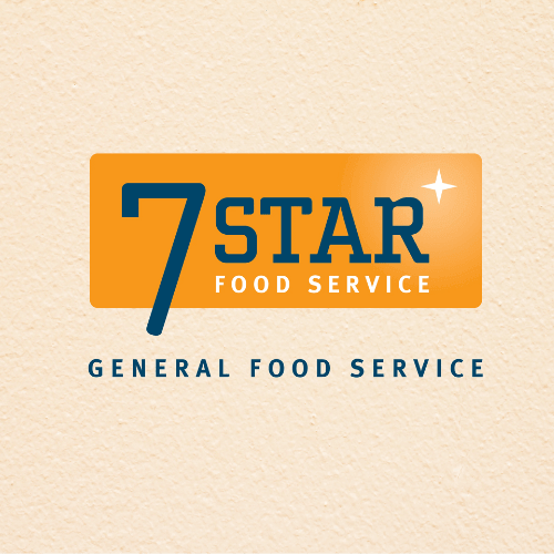 patties-seven_star_foodservice.png