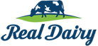 realdairy.png