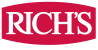 richs.png