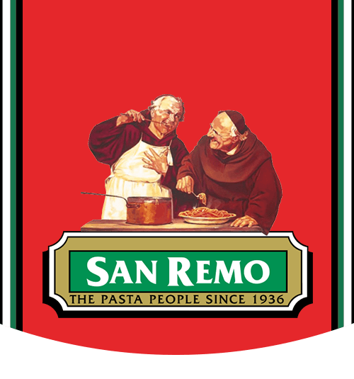 sanremo.png