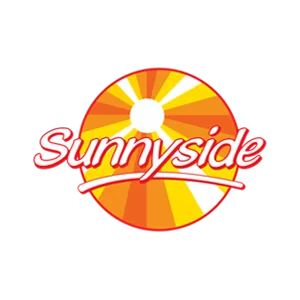 simped-sunnyside.png