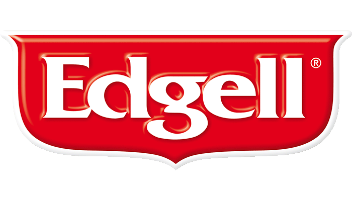 simplot-edgell.png