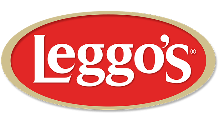 simplot-leggos.png