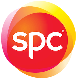 spc.png