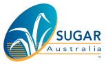 sugaraustralia.png