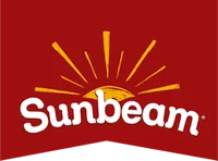 sunbeam.png