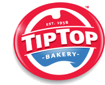 tiptop.png