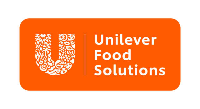 unilever.png